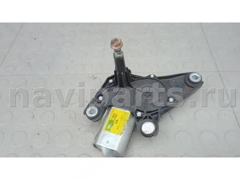 Новое Dodge Nitro, 2007 г., арт. 4GS13GJ01, фото 3