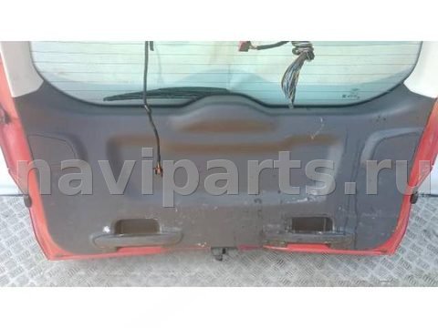 Новое Ford Focus, 2011 г., арт. 4GS14GJ01