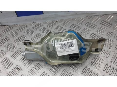 Новое Honda Pilot, 2010 г., арт. 4MF09GJ01