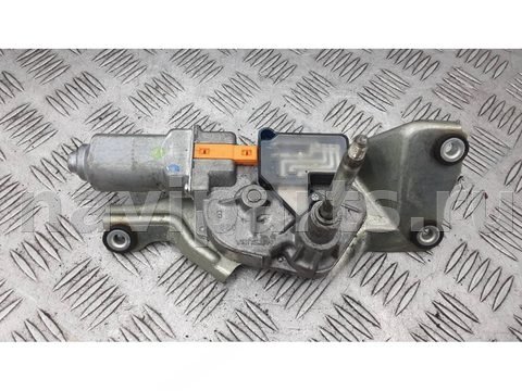 Новое Honda Pilot, 2010 г., арт. 4MF09GJ01, фото 2