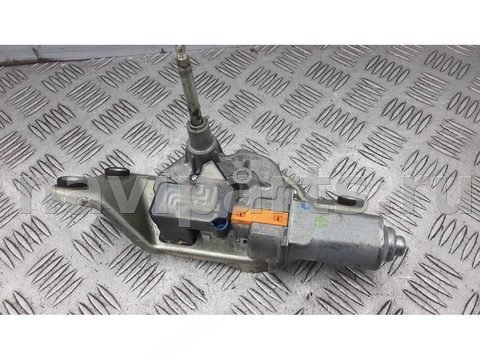 Новое Honda Pilot, 2010 г., арт. 4MF09GJ01, фото 3