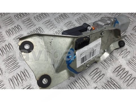 Новое Honda Pilot, 2010 г., арт. 4MF09GJ01, фото 4