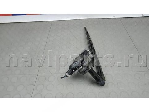 Новое Ford S-Max, 2008 г., арт. 4OR55GJ01, фото 2