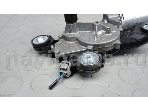 Новое Ford S-Max, 2008 г., арт. 4OR55GJ01, фото 4