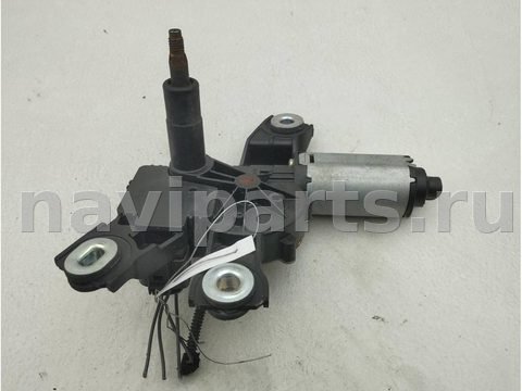 Новое Volkswagen Passat B6, 2006 г., OEM 3C9955711A, арт. 53860939