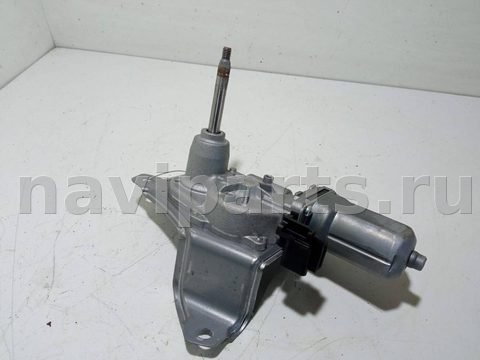 Новое Mitsubishi Space Star, 2012 г., OEM 8253A105, арт. 53922680