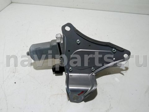 Новое Mitsubishi Space Star, 2012 г., OEM 8253A105, арт. 53922680, фото 2