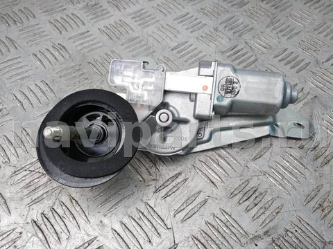 Новое Nissan Micra K13, 2010 г., OEM 287101HA0A, арт. 54191053