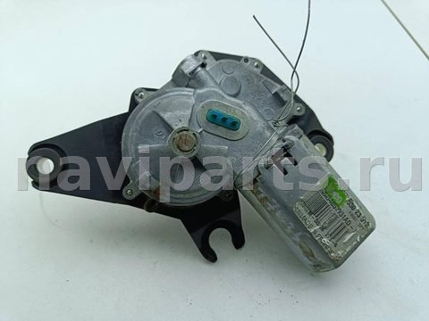 Новое Chrysler Voyager, 2001 г., OEM 53023312, арт. 54196237