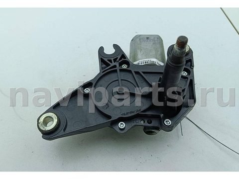 Новое Chrysler Voyager, 2001 г., OEM 53023312, арт. 54196237, фото 3