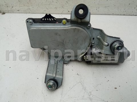 Новое Chevrolet Captiva, 2008 г., OEM 96627058, арт. 54251045