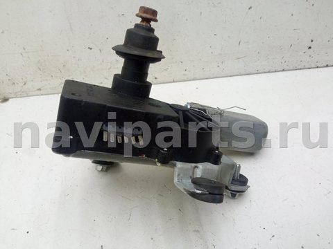 Новое Chevrolet Captiva, 2008 г., OEM 96627058, арт. 54251045, фото 2