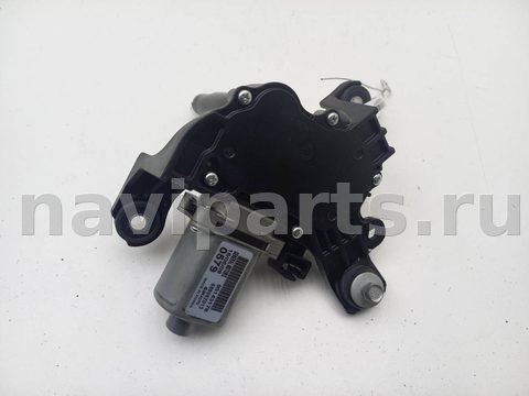 Новое Opel Karl, 2016 г., OEM 95143178, арт. 54292977