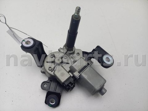 Новое Opel Karl, 2016 г., OEM 95143178, арт. 54292977, фото 2