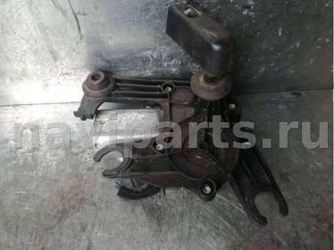 Новое Citroen C3, 2012 г., арт. 5433