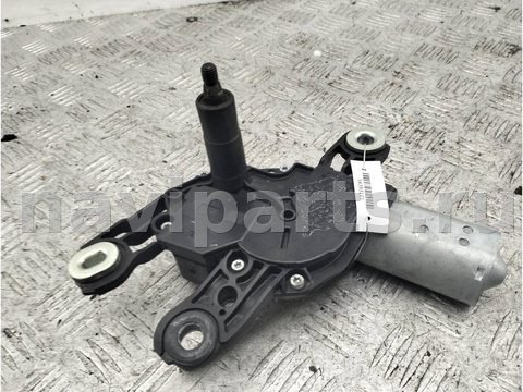 Новое Volkswagen Up, 2016 г., арт. 54393101