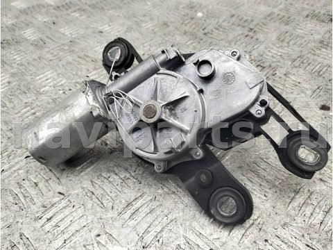 Новое Volkswagen Up, 2016 г., арт. 54393101, фото 2