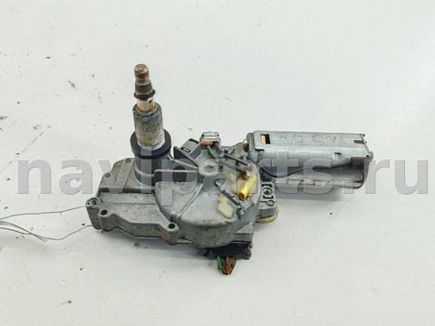 Новое Volkswagen Sharan, 1995 г., OEM 7M0955713B, арт. 54422335, фото 2