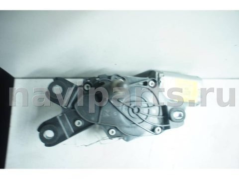 Новое Ford B-Max, 2014 г., OEM C344B232, арт. 54564026