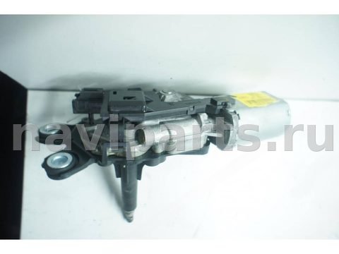 Новое Ford B-Max, 2014 г., OEM C344B232, арт. 54564026, фото 2