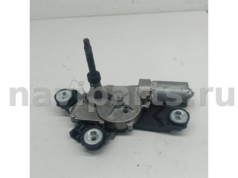 Новое Ford C-Max, 2004 г., OEM 3M51R17K441AB, арт. 54783788