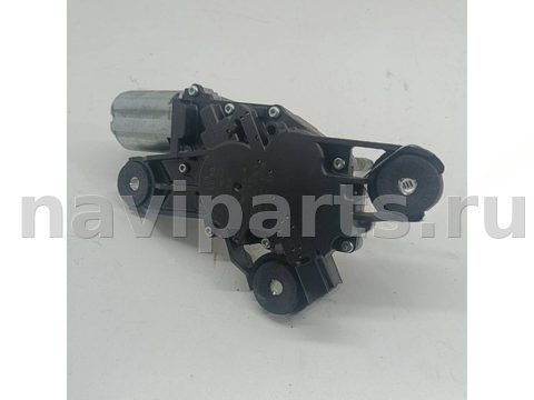 Новое Ford C-Max, 2004 г., OEM 3M51R17K441AB, арт. 54783788, фото 2