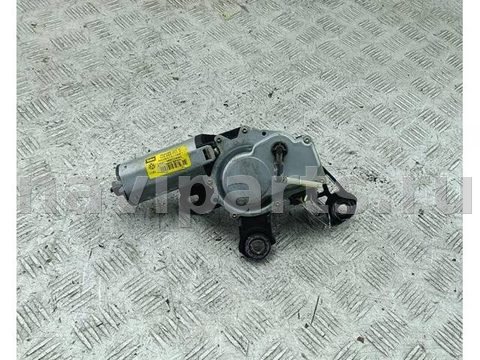 Новое Seat Leon, 1999 г., арт. 54935674