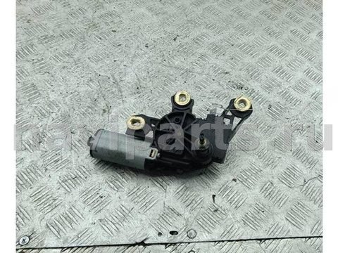 Новое Seat Leon, 1999 г., арт. 54935674, фото 2