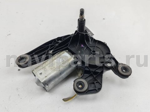 Новое Citroen C5, 2001 г., OEM 96326719, арт. 55092456
