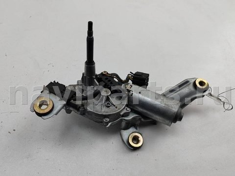 Новое Mercedes E W210, 2001 г., OEM 2108207542, арт. 55107591