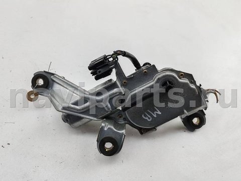 Новое Mercedes E W210, 2001 г., OEM 2108207542, арт. 55107591, фото 2
