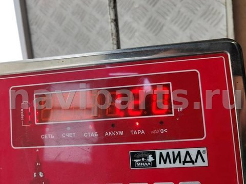 Новое Mercedes E W210, 2001 г., OEM 2108207542, арт. 55107591, фото 3