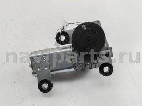 Новое BMW 5 E39, 1995 г., OEM 8361640, арт. 55117276