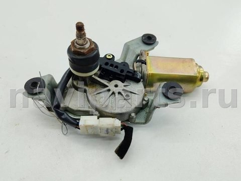 Новое Hyundai Coupe, 2002 г., OEM 987002C000, арт. 55215483