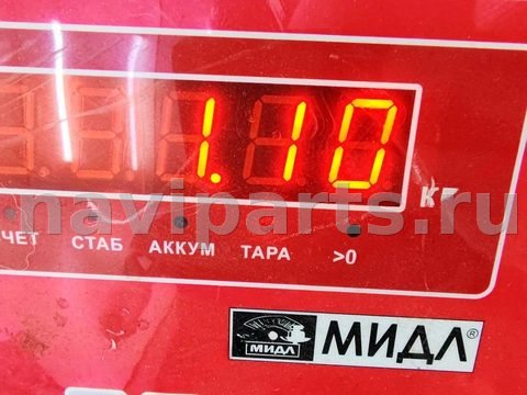 Новое Hyundai Coupe, 2002 г., OEM 987002C000, арт. 55215483, фото 4