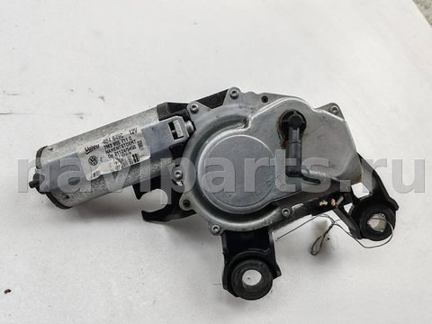 Новое Volkswagen Sharan, 2000 г., OEM 7M3955711C, арт. 55217316