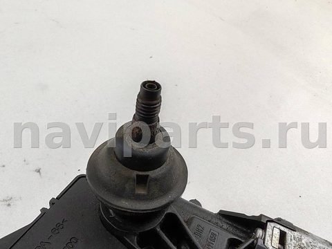 Новое Volkswagen Sharan, 2000 г., OEM 7M3955711C, арт. 55217316, фото 2