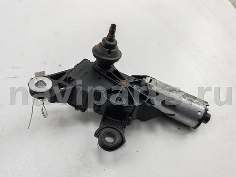 Новое Volkswagen Sharan, 2000 г., OEM 7M3955711C, арт. 55217316, фото 3