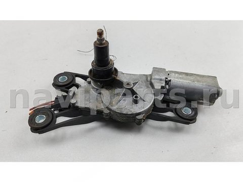 Новое Mercedes E W211, 2004 г., OEM 2118200342, арт. 55220346