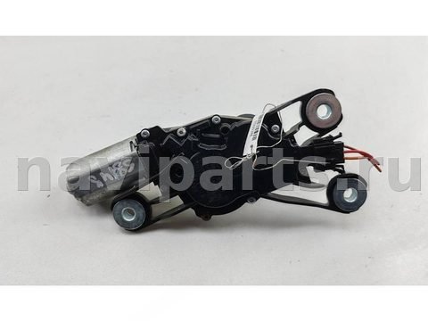 Новое Mercedes E W211, 2004 г., OEM 2118200342, арт. 55220346, фото 2