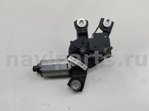 Новое Volkswagen Passat B6, 2007 г., OEM 3C9955711A, арт. 55269259