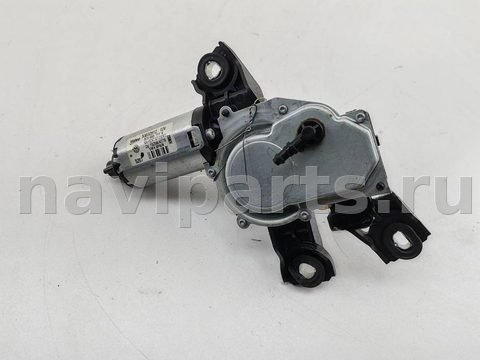 Новое Volkswagen Passat B6, 2007 г., OEM 3C9955711A, арт. 55269259, фото 2