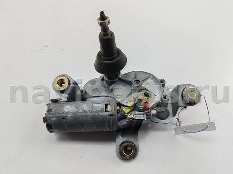 Новое Nissan Primera P11, 1999 г., OEM 287008f800, арт. 55270002