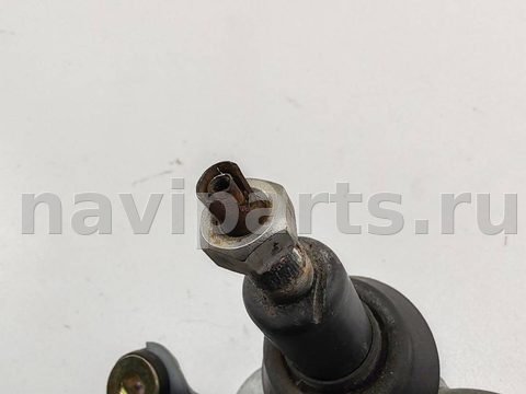 Новое Nissan Primera P11, 1999 г., OEM 287008f800, арт. 55270002, фото 2