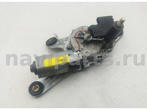 Новое BMW 3 E36, 1991 г., OEM 8360154, арт. 55271007