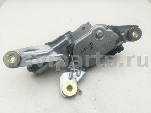 Новое BMW 3 E36, 1991 г., OEM 8360154, арт. 55271007, фото 2