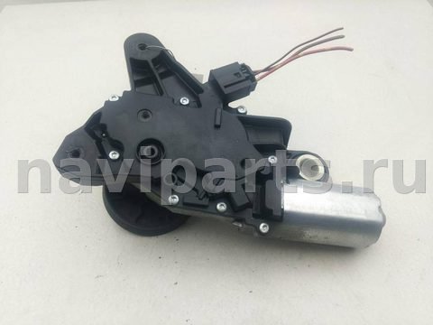 Новое BMW 5 F10/F11/GT F07, 2011 г., OEM 7311415, арт. 55271098, фото 2