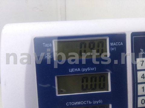 Новое BMW 5 F10/F11/GT F07, 2011 г., OEM 7311415, арт. 55271098, фото 3