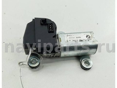 Новое BMW 5 E39, 1995 г., OEM 8361640, арт. 55276915