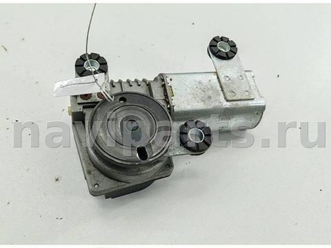 Новое BMW 5 E39, 1995 г., OEM 8361640, арт. 55276915, фото 2